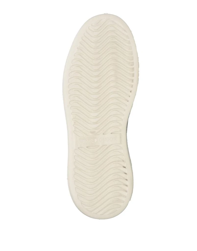 Crime London Sneakers 5