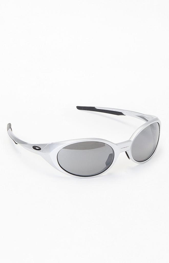 小物 OAKLEY STRAIGHT JACKET oo9039 11-013 Oakley Sunglasses OO9039 Straight jacket 11-013 Matte black