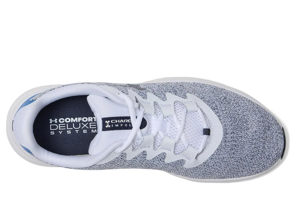 Under Armour Charged Impulse 3 2