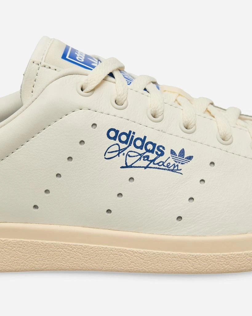 Adidas A. Aspen SPZL Sneakers Core White 6