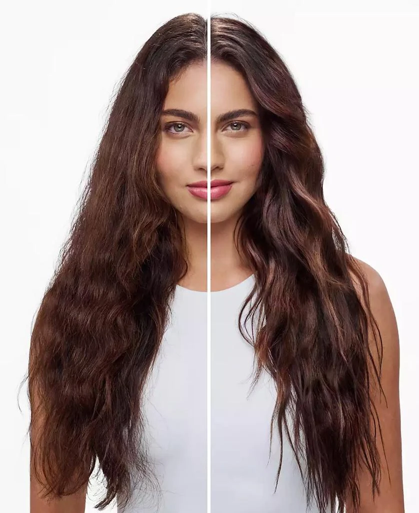 IGK Hair Beach Club High-Shine Texture Foam 4