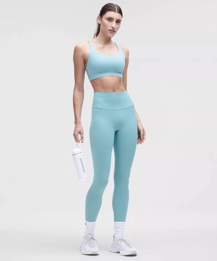 Lululemon lululemon Energy Bra *Medium Support, B–D Cups 178