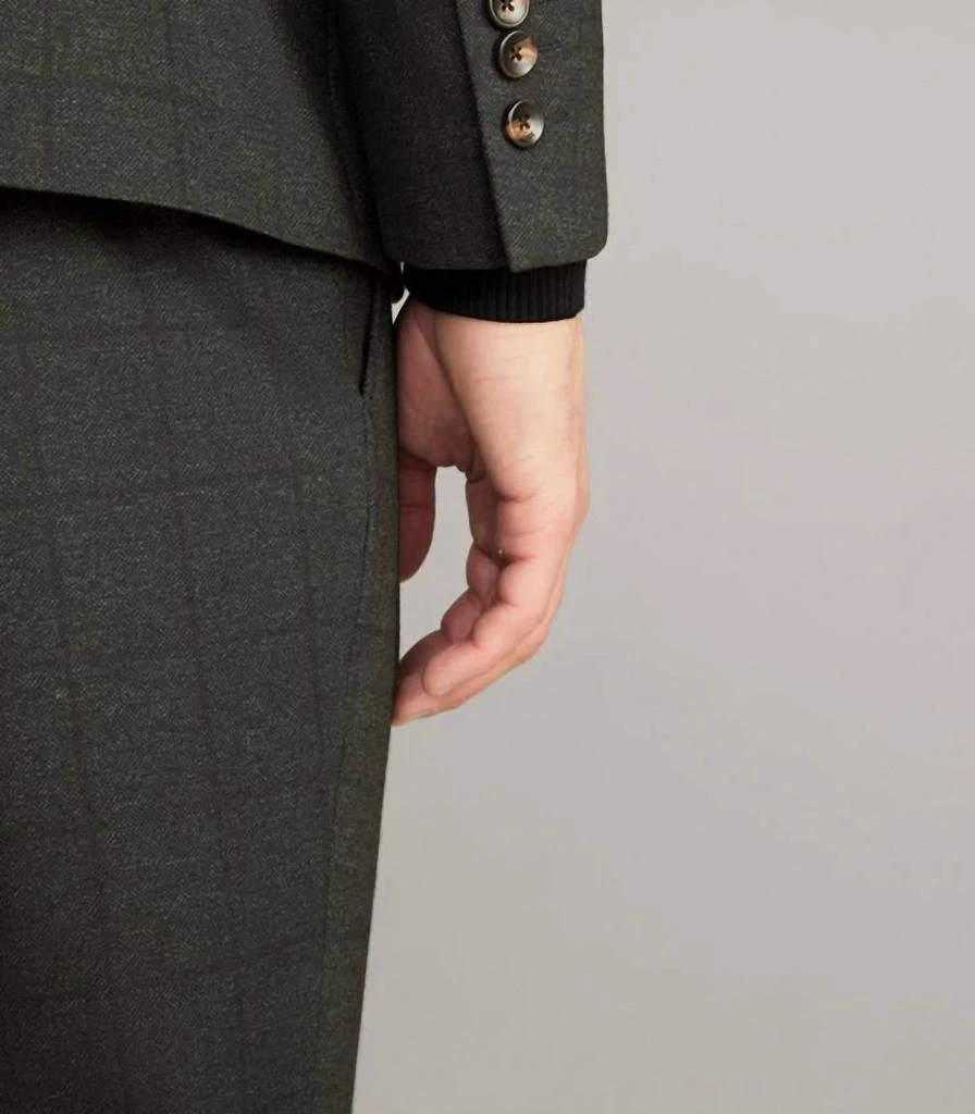 JOOP! Joop! - Herby Modular Sportcoat 4