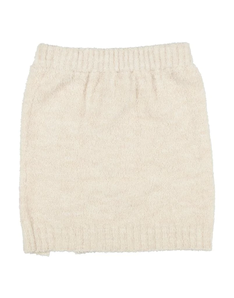 MSGM Skirt 2