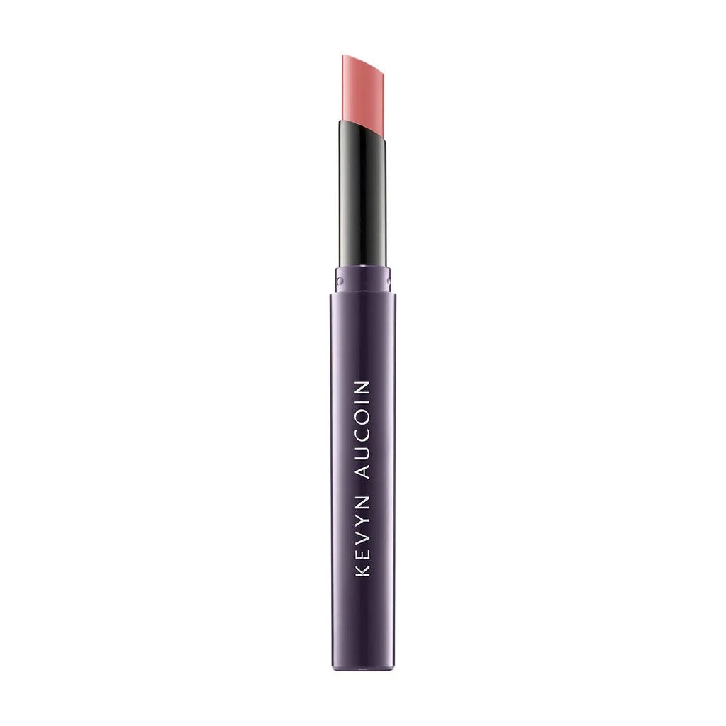 Kevyn Aucoin Unforgettable Lipstick 9