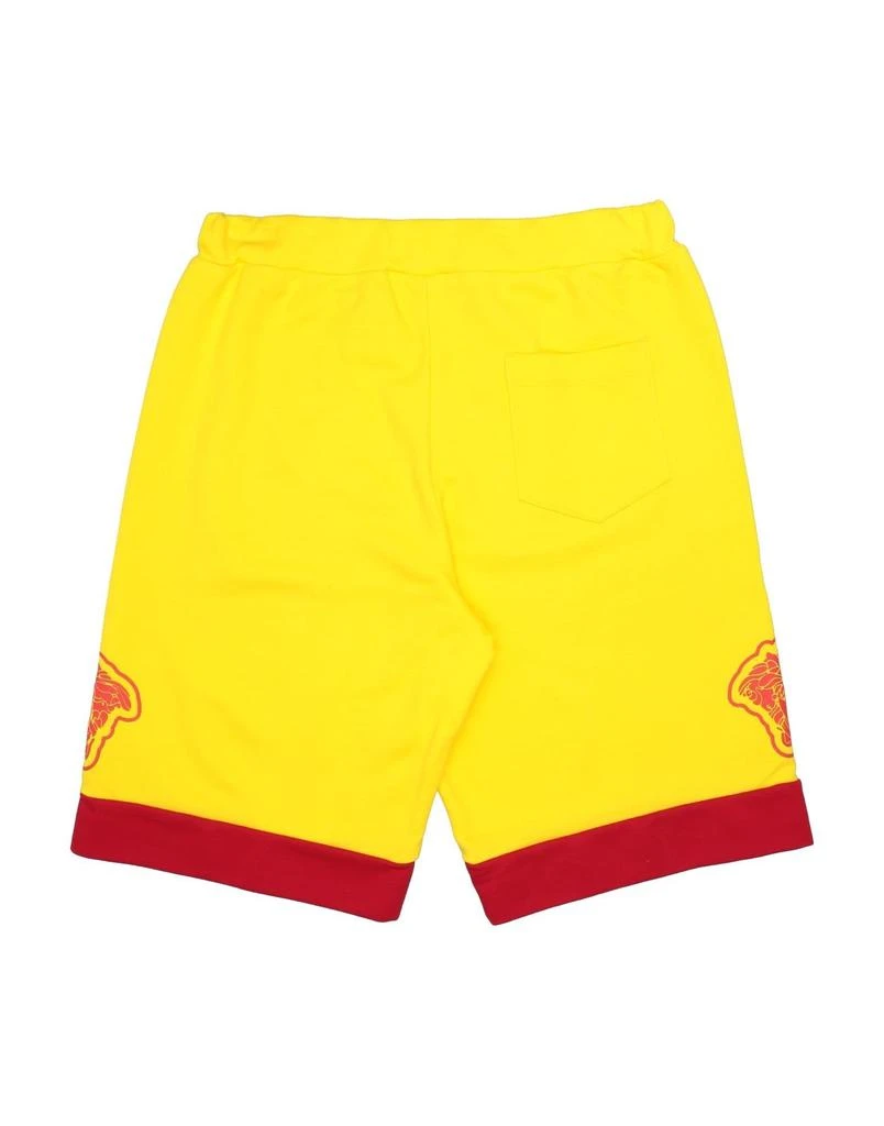 VERSACE YOUNG Shorts 
Bermuda 2
