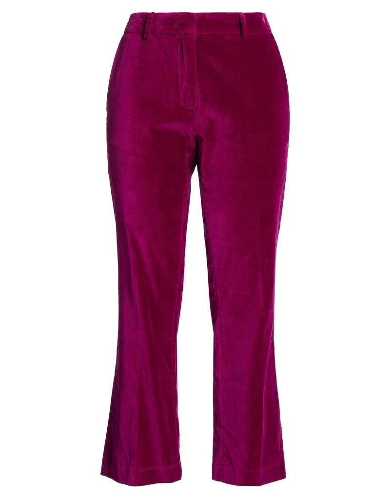 GRIFONI Flared pant