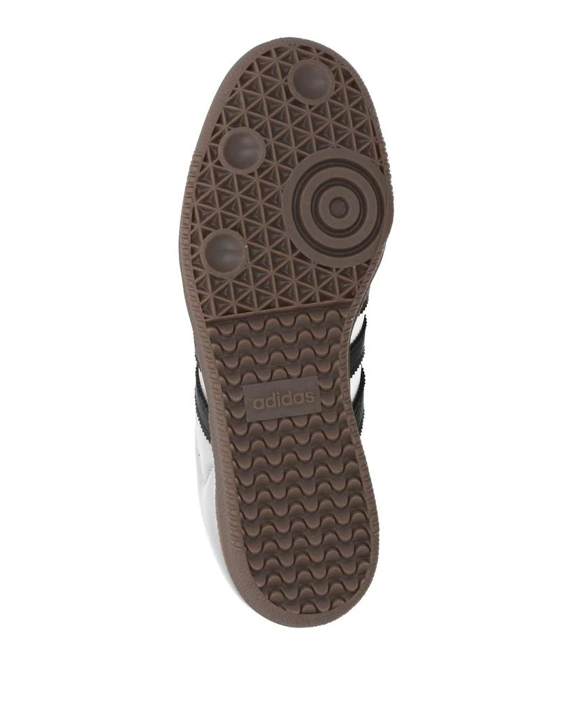 Adidas Sneakers 5