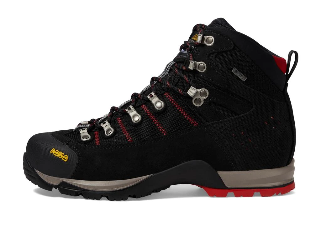 Asolo Fugitive GTX MM 4