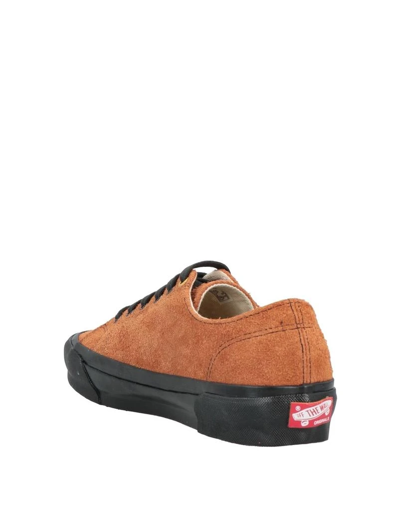 VANS OTW COLLECTION Sneakers 3