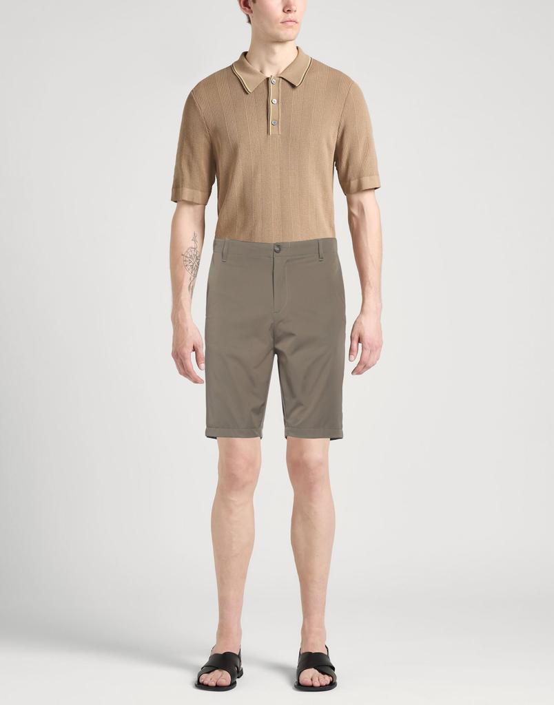 BOMBOOGIE Shorts & Bermuda