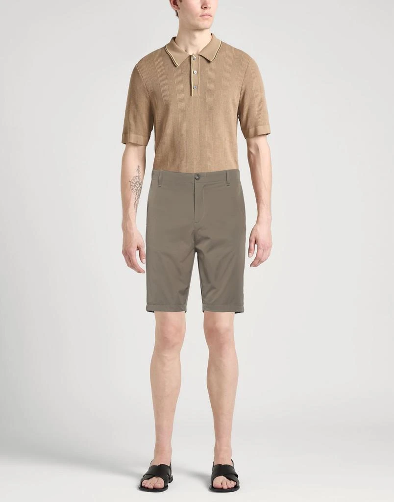 BOMBOOGIE Shorts & Bermuda 2