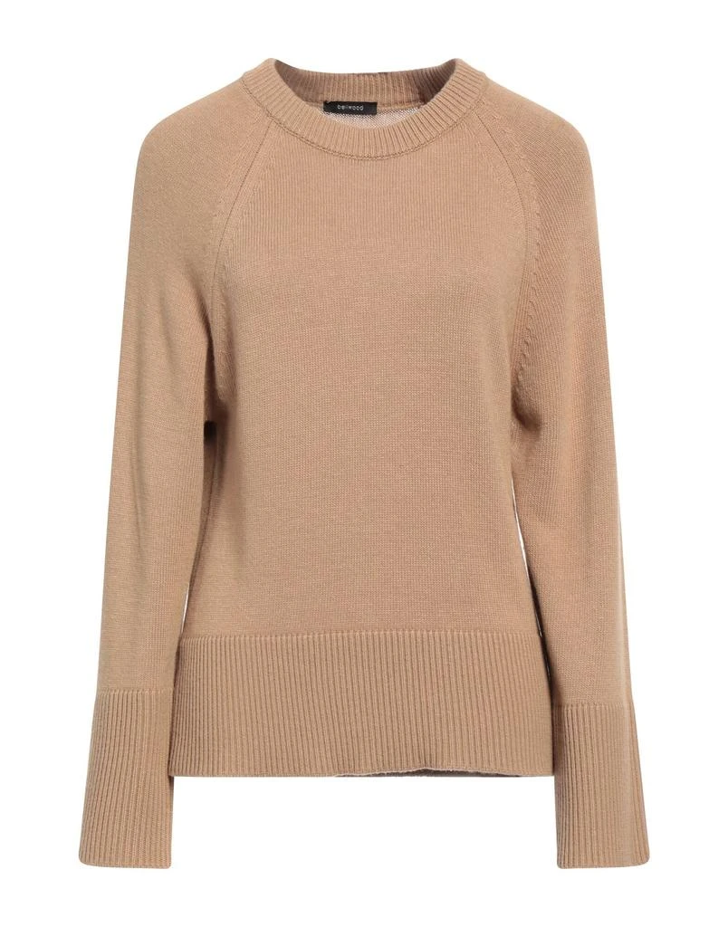 BELLWOOD Sweater 1