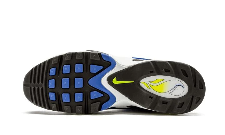 NIKE Nike Air Griffey Max 1 3