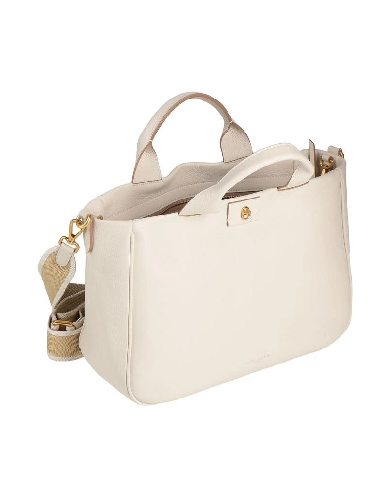 GIANNI CHIARINI Handbag 2