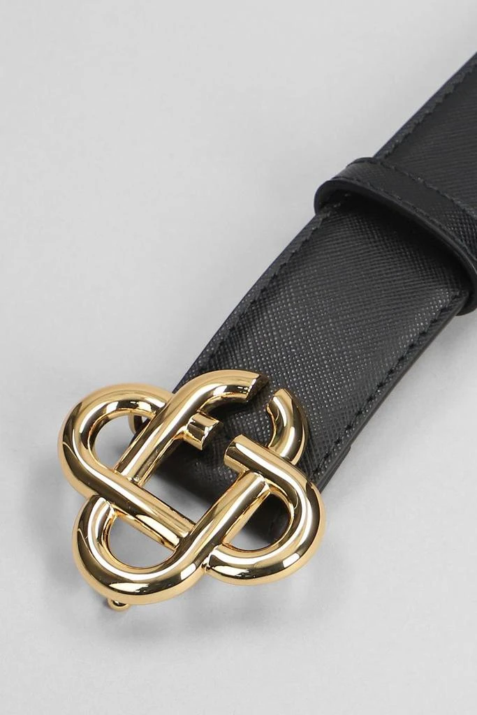 Casablanca Casablanca Belts 2