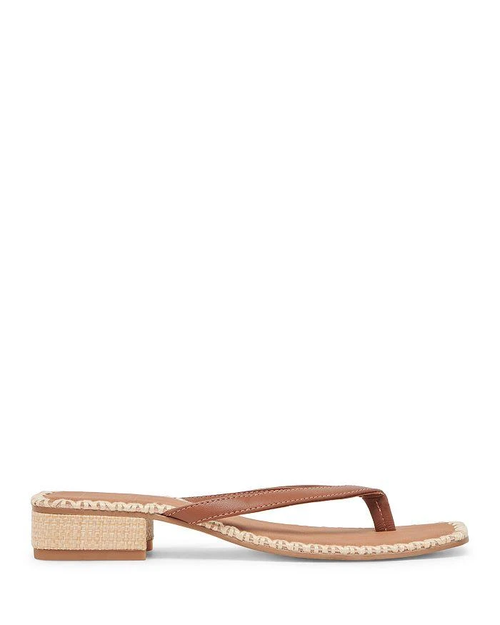 Dolce Vita Women's Barty Sandals 2