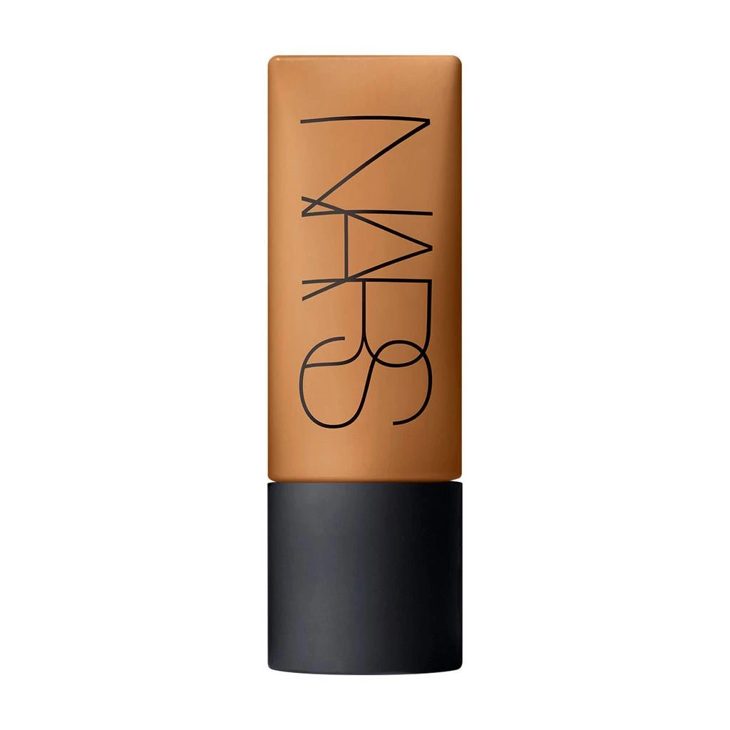 NARS Soft Matte Complete Foundation 50