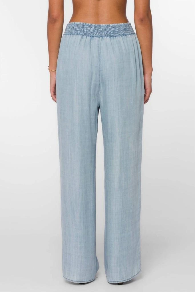 Velvet Heart Velvet Heart - MORELIA CATALINA PANTS 2