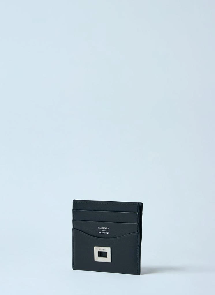 Balenciaga Rodeo Cardholder 2