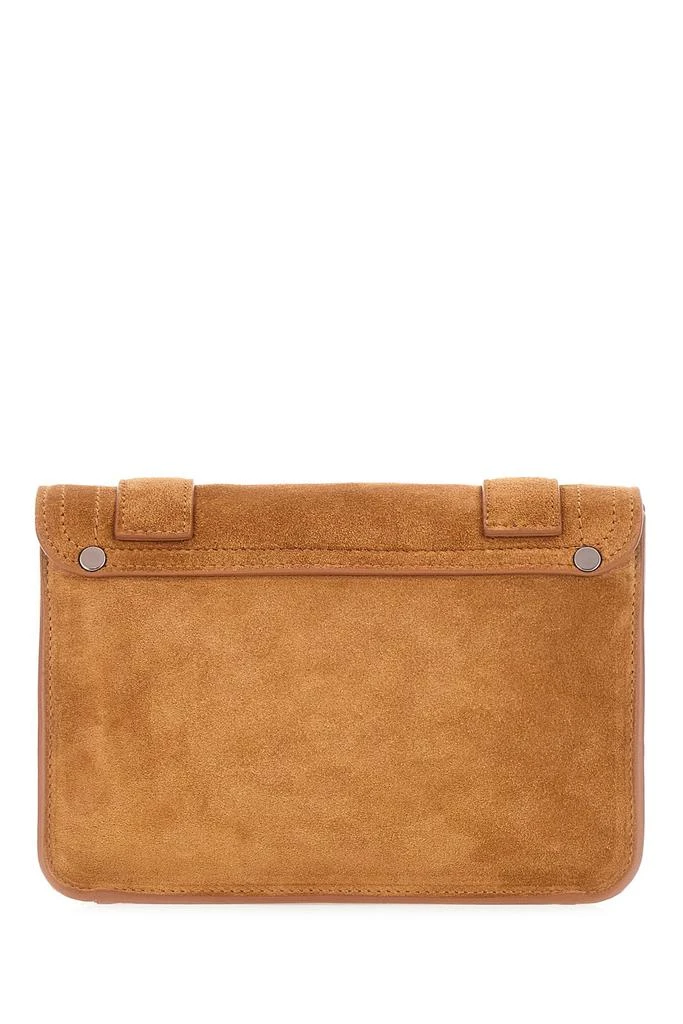 Proenza Schouler Proenza Schouler PS1 Mini Crossbody Bag 2