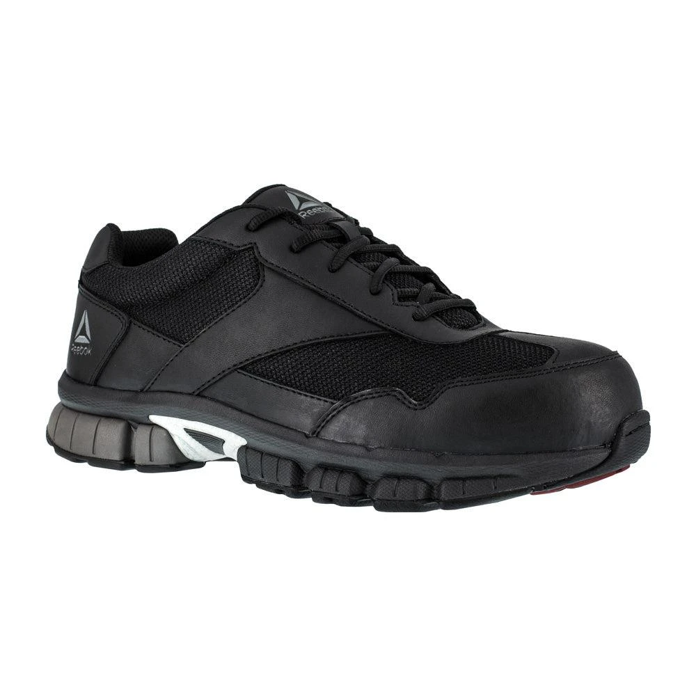 Reebok Ketia Composite Toe EH Shoes 2