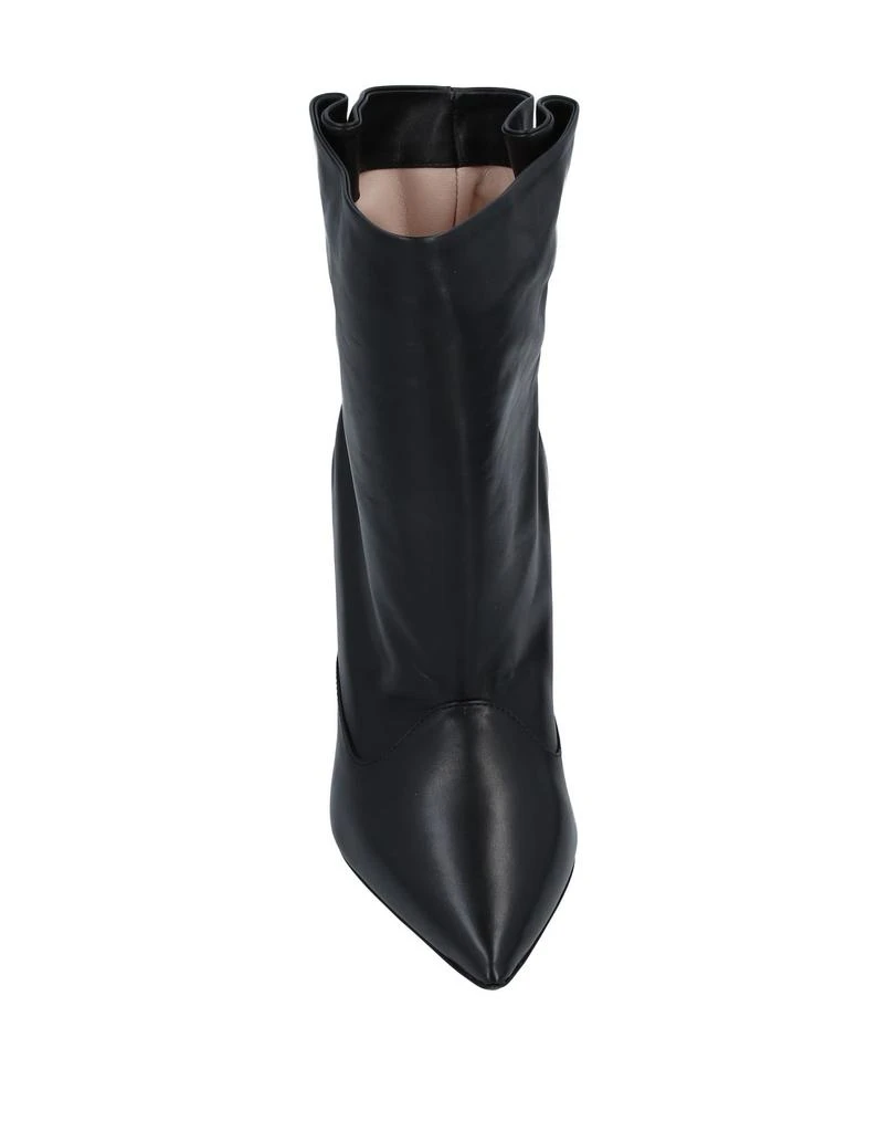 N°21 Ankle boot 4