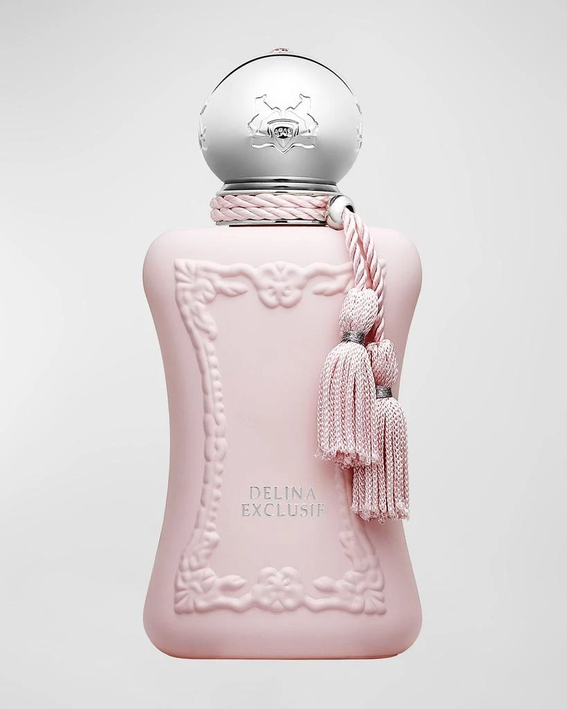 Parfums de Marly Delina Exclusif Eau de Parfum 1