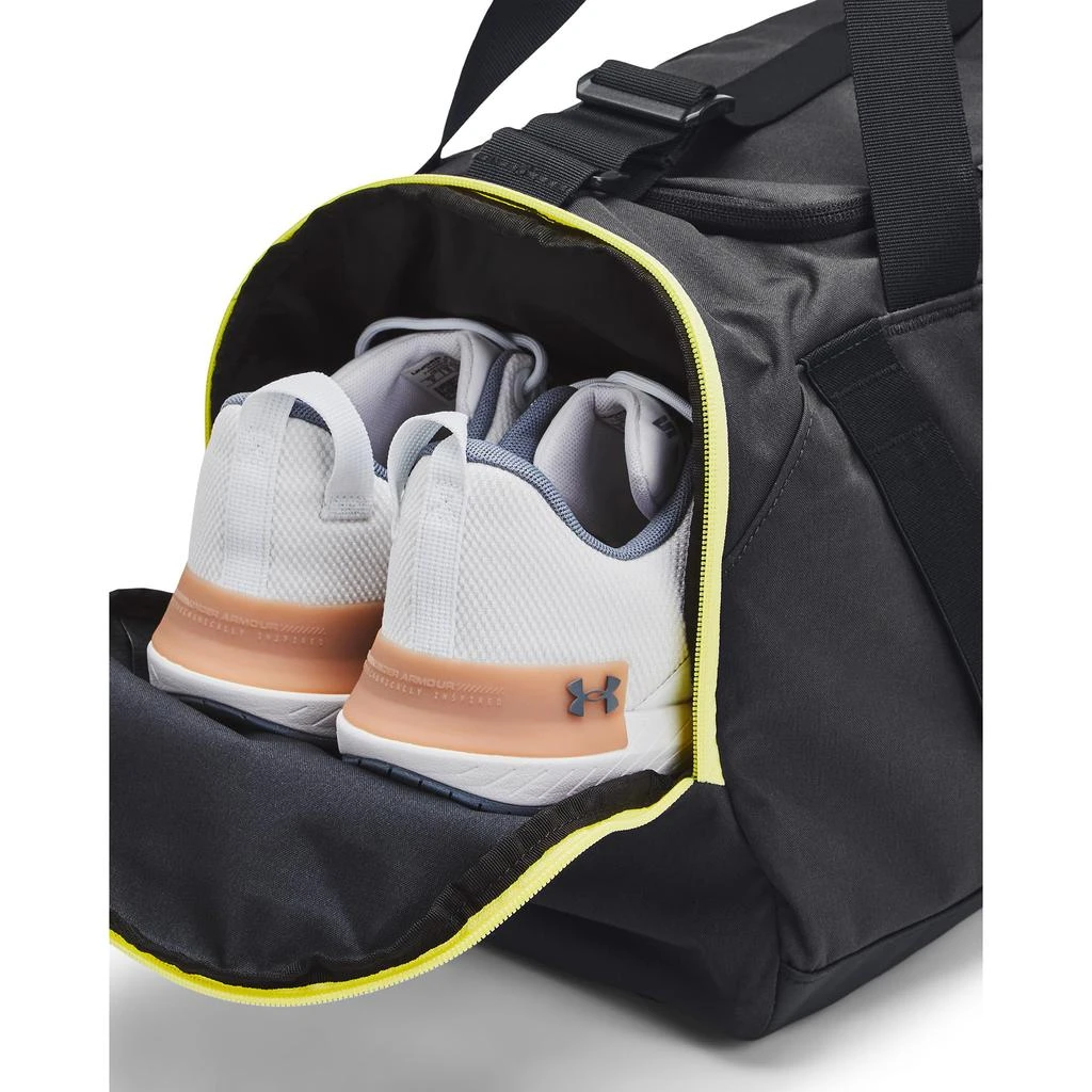 Under Armour Undeniable Duffel 5