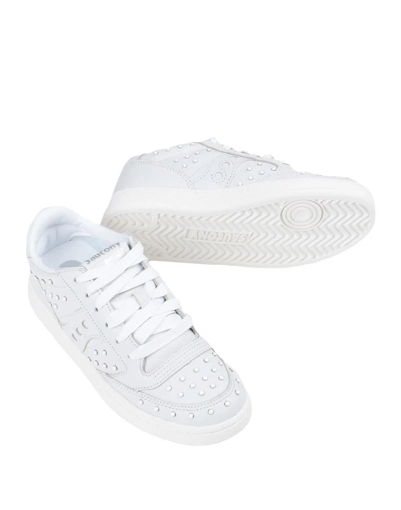 Saucony Sneakers 2