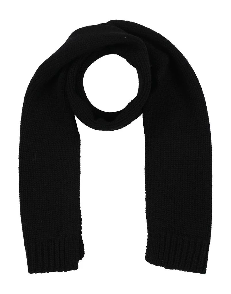 Woolrich Scarves and foulards