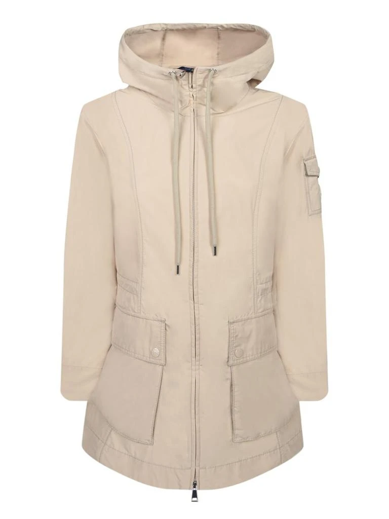 Moncler Moncler Jackets 1