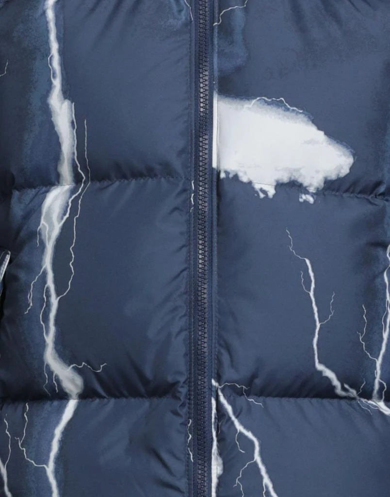 The North Face Shell  jacket 4