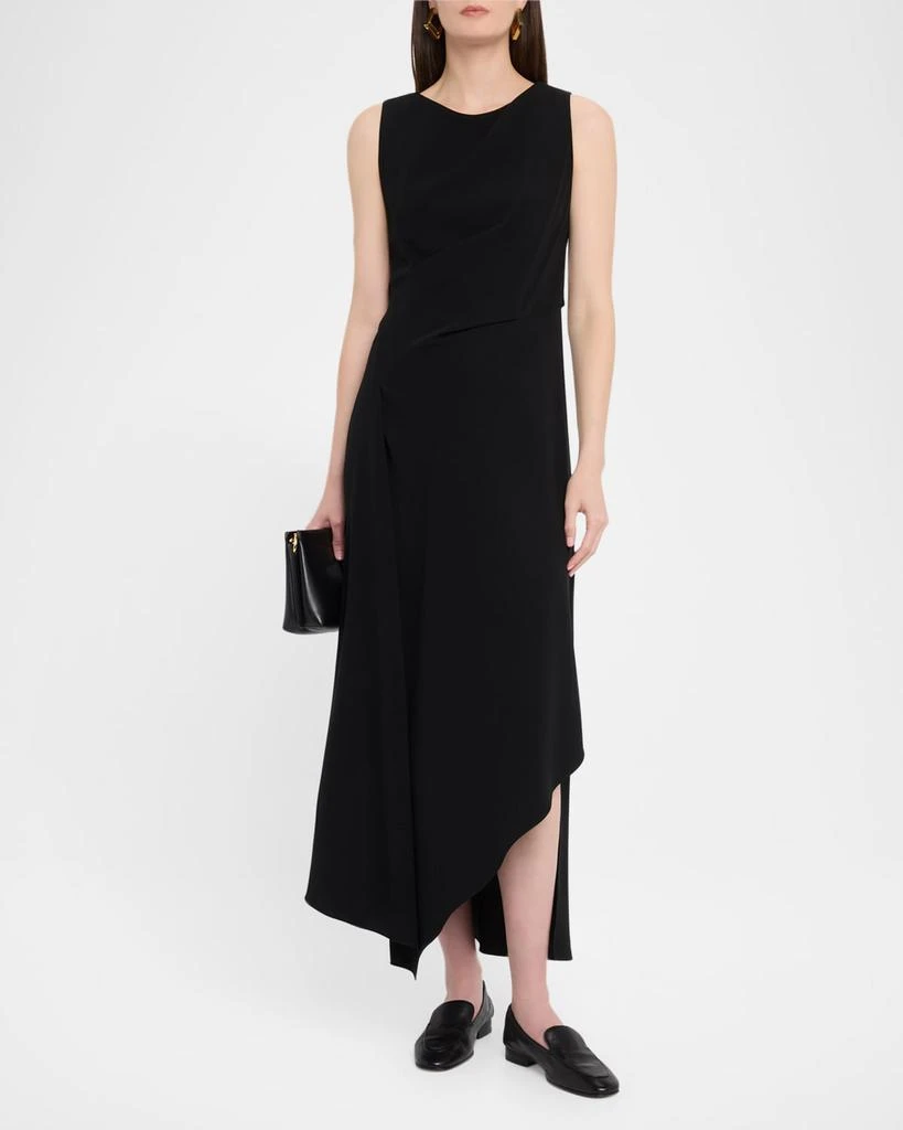 Shop Sleeveless Asymmetric Maxi Dress on Sale at BeyondStyle Get 60% Off Sleeveless Asymmetric Maxi Dress with Limited-Time Flash Deals, Exclusive Discounts, and Special Offers. Enjoy Unbeatable Savings on Sleeveless Asymmetric Shop Sleeveless Asymmetric Maxi Dress on Sale at BeyondStyle Get 60% Off Sleeveless Asymmetric Maxi Dress with Limited-Time Flash Deals, Exclusive Discounts, and Special Offers. Enjoy Unbeatable Savings on Sleeveless Asymmetric
