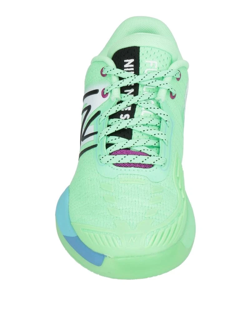 New Balance Sneakers 4