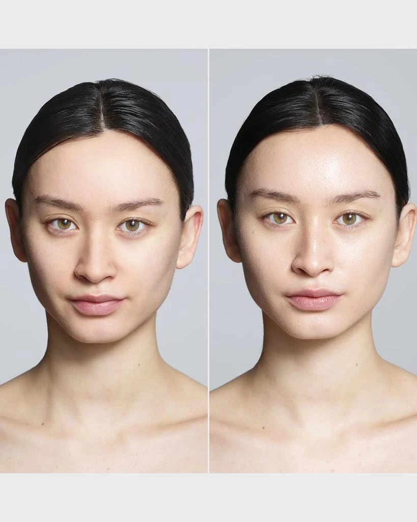 Trish McEvoy Beauty Booster Eye Serum, 0.5 oz. 3