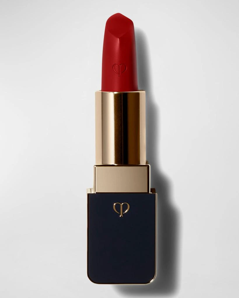 Cle de Peau Lipstick Matte 1