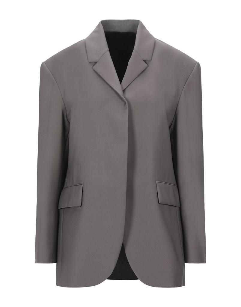 DEVEAUX Blazer