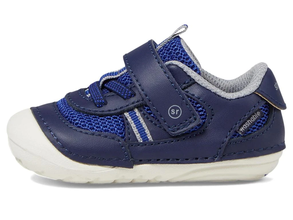 Stride Rite SM Apollo (Infant/Toddler) 4