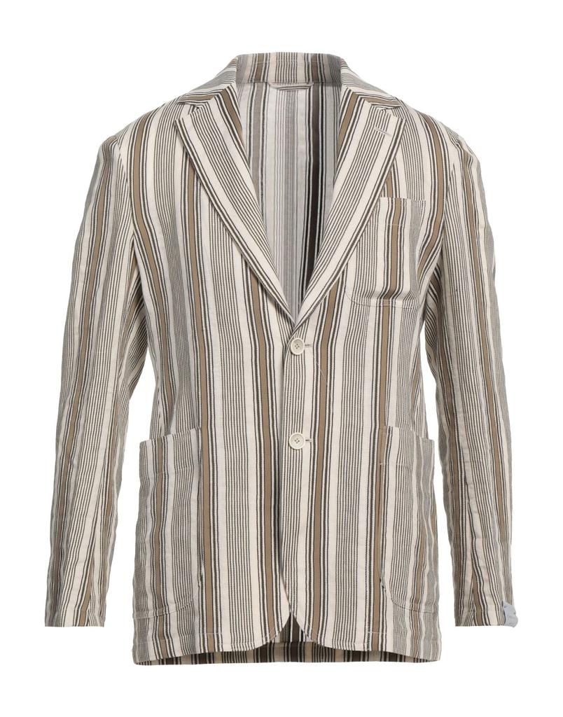 CARUSO Blazer