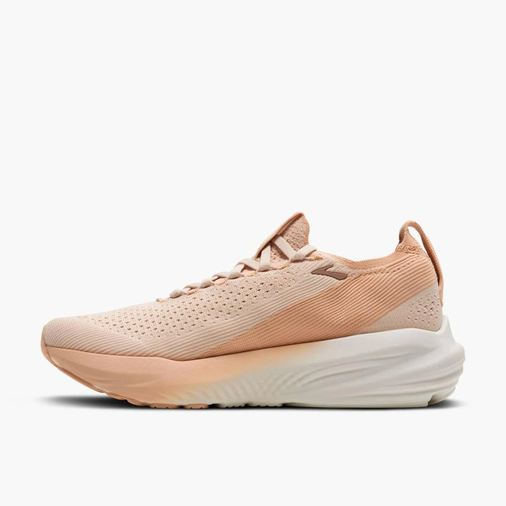 Brooks Brooks - Women
s Glycerin Stealthfit 22 Shoes - Medium 2