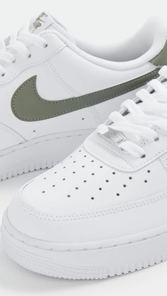 NIKE Air Force 1 '07 ESS Sneakers 4