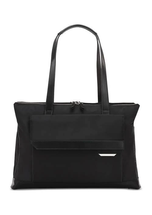 Samsonite Just Right Carryall 1