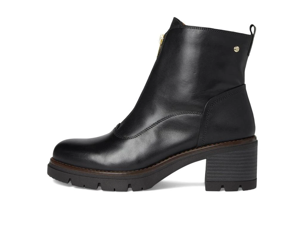 Pikolinos Soria W0B-8626 4
