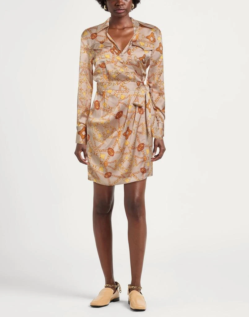 GUESS Short dress 2
