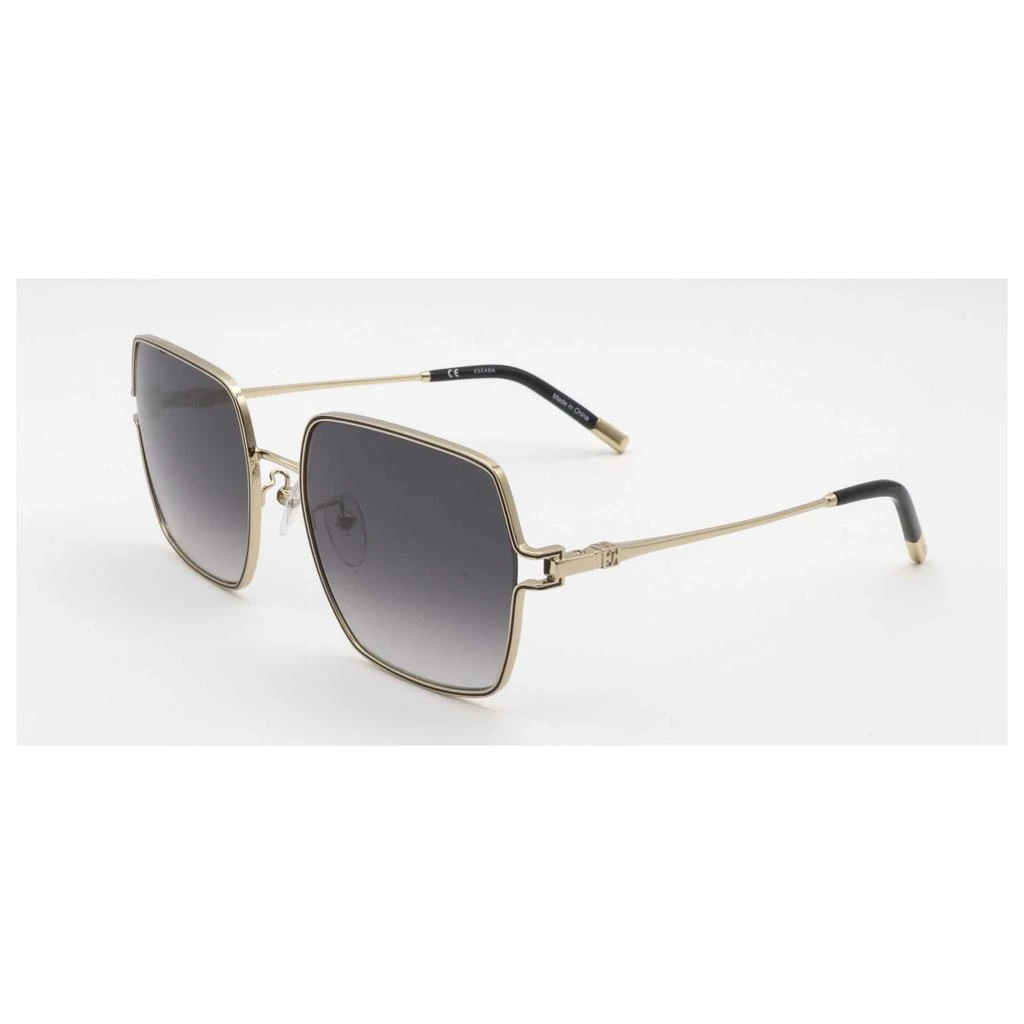 Escada Escada Women's Sunglasses SESC27-300-59 1