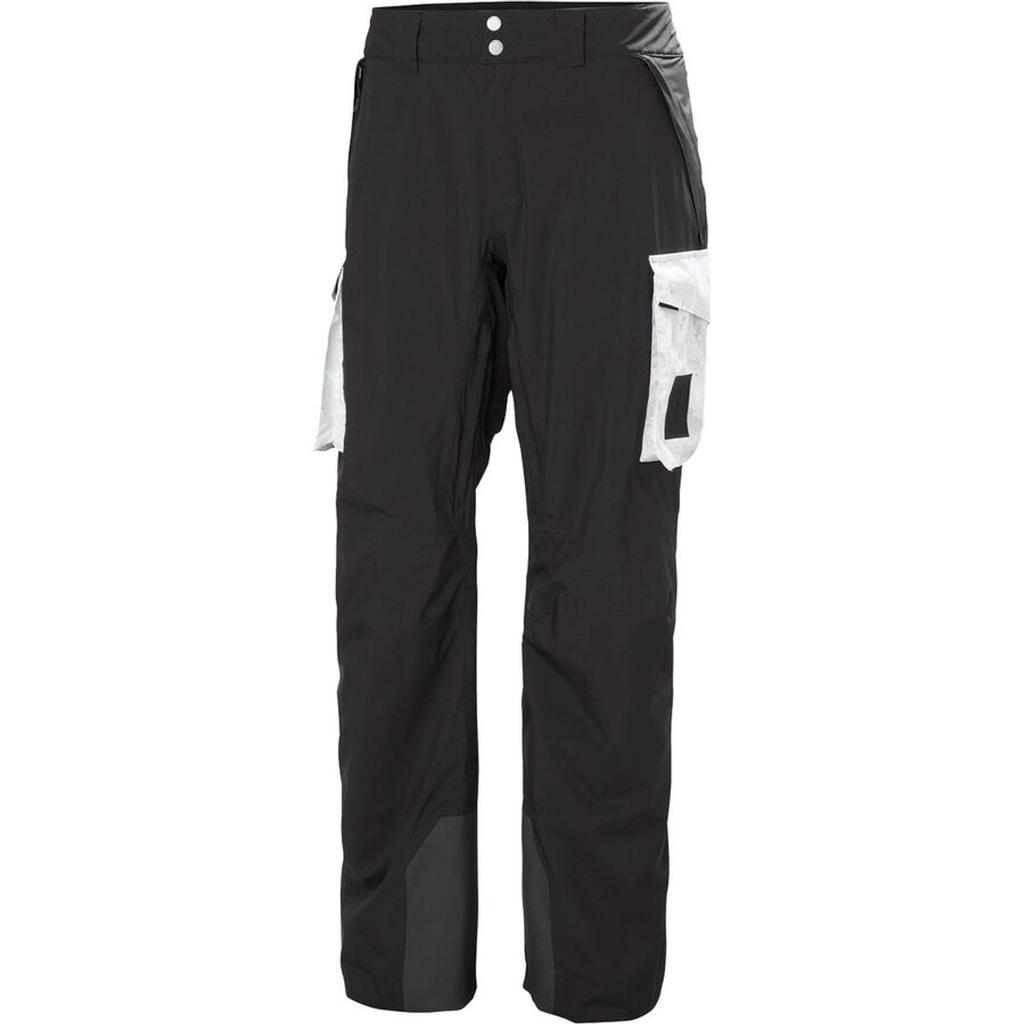 Helly Hansen Ullr D Pant - Men
s