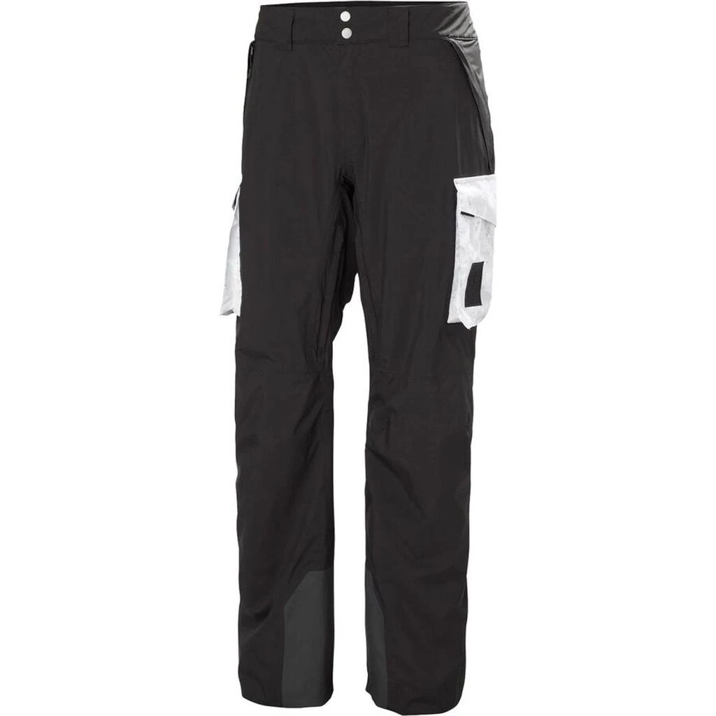Helly Hansen Ullr D Pant - Men
s 1
