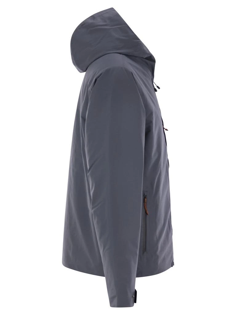 Patagonia Windshadow 3