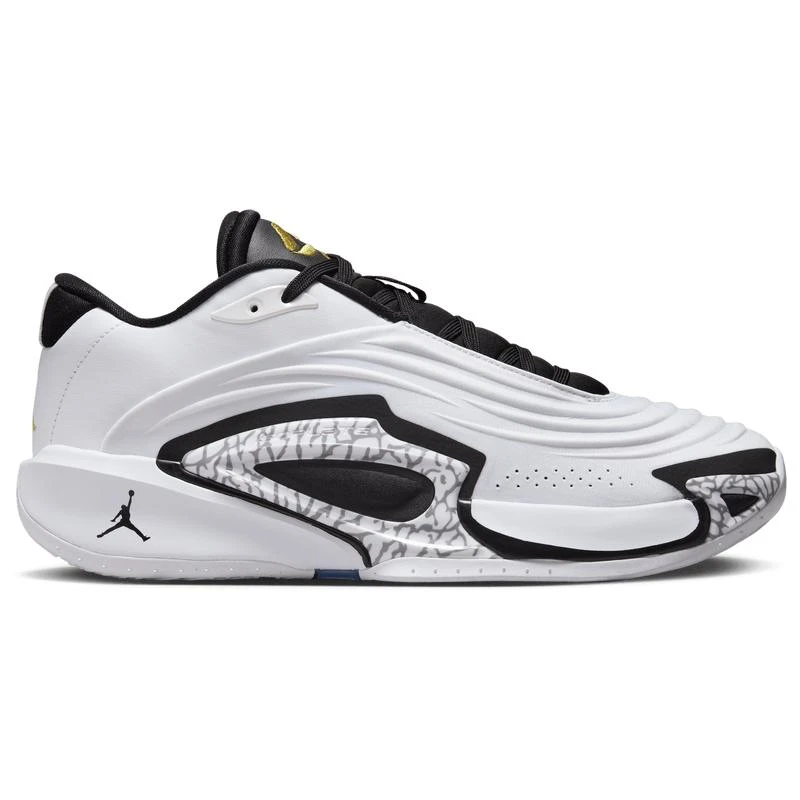 Jordan Jordan Luka 3 - Men's 1